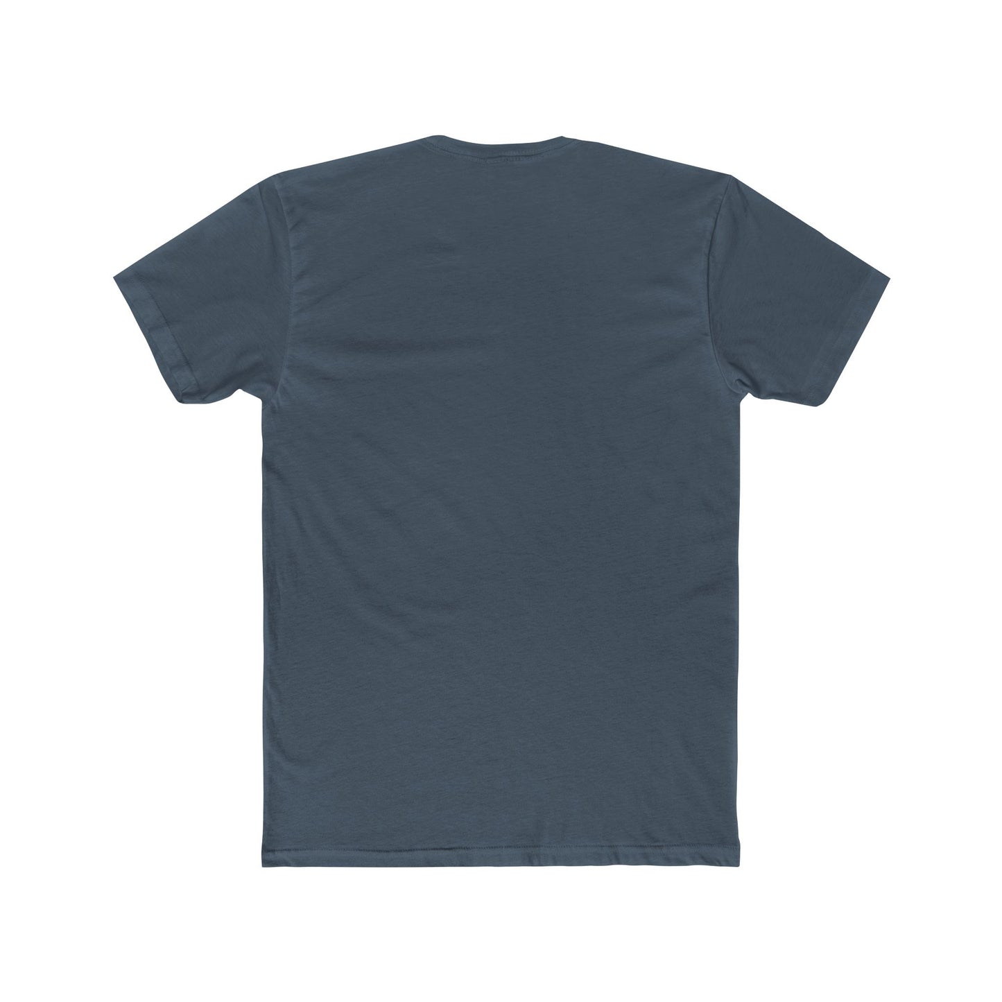 CLOSEOUT!! - Wookiees and Whiskeys - Dapper