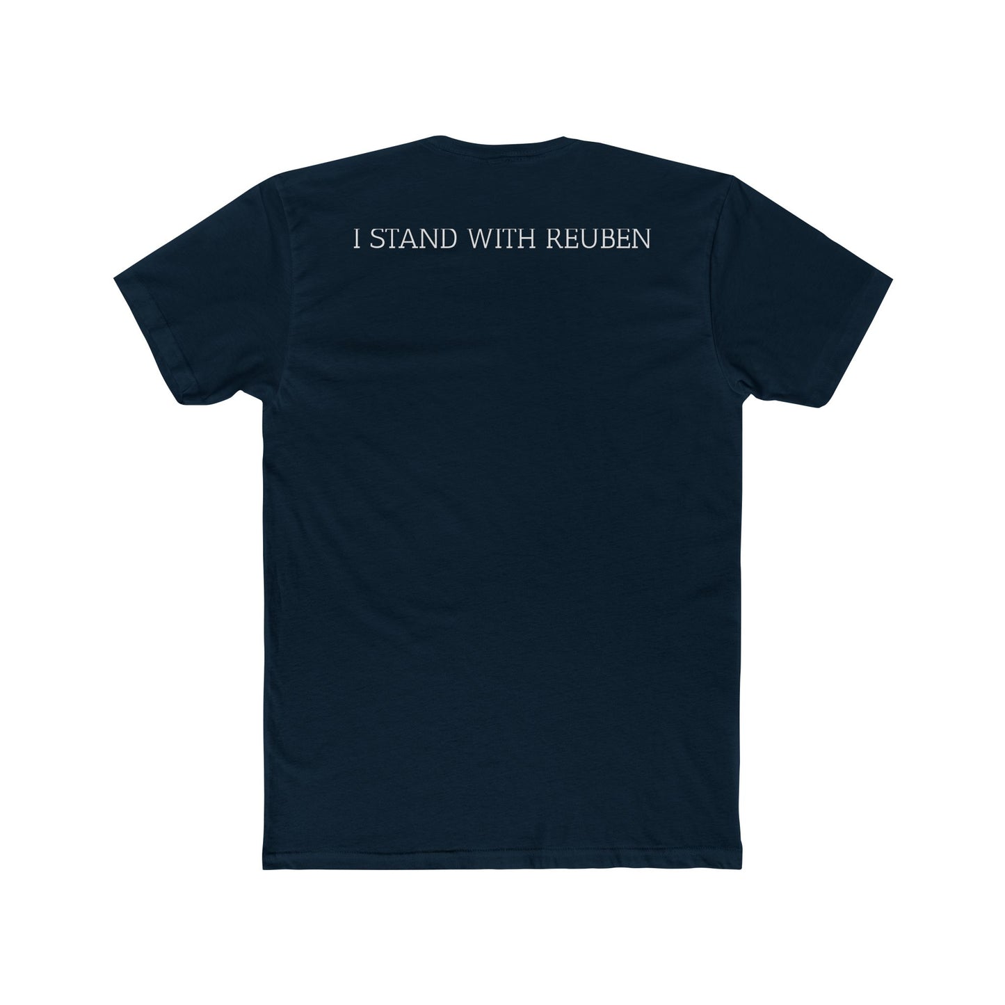 CLOSEOUT!! - Wookiees and Whiskeys - Dapper