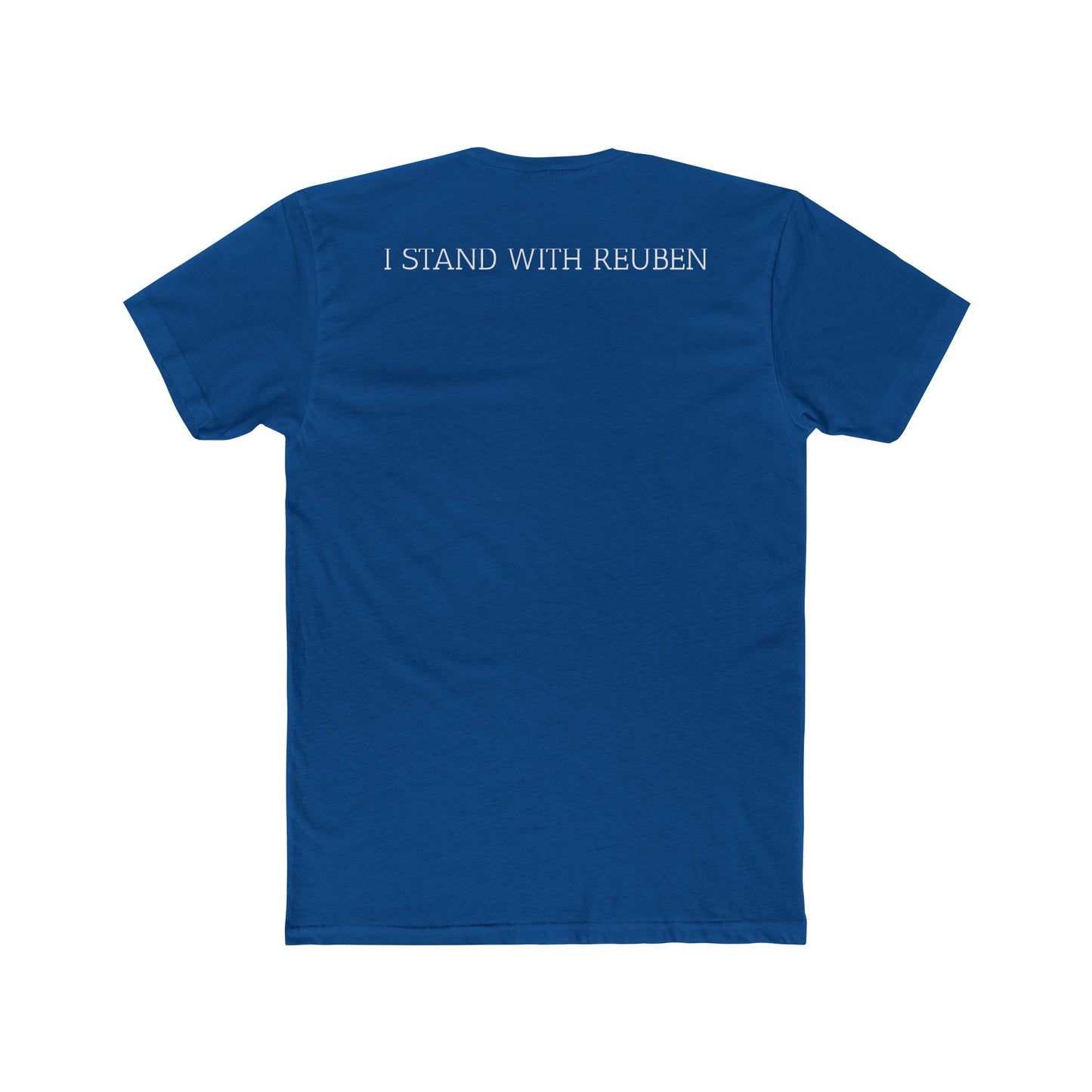 CLOSEOUT!! - Wookiees and Whiskeys - Dapper