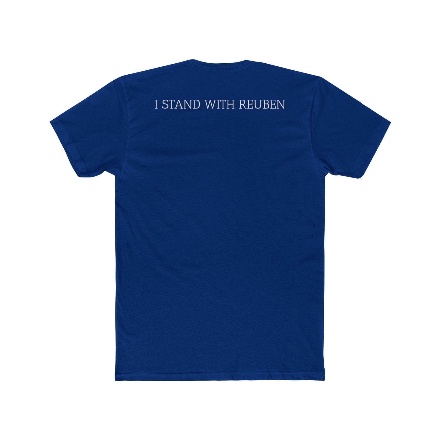CLOSEOUT!! - Wookiees and Whiskeys - Dapper