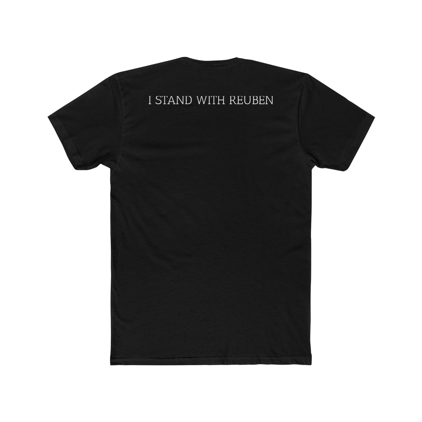 CLOSEOUT!! - Wookiees and Whiskeys - Dapper
