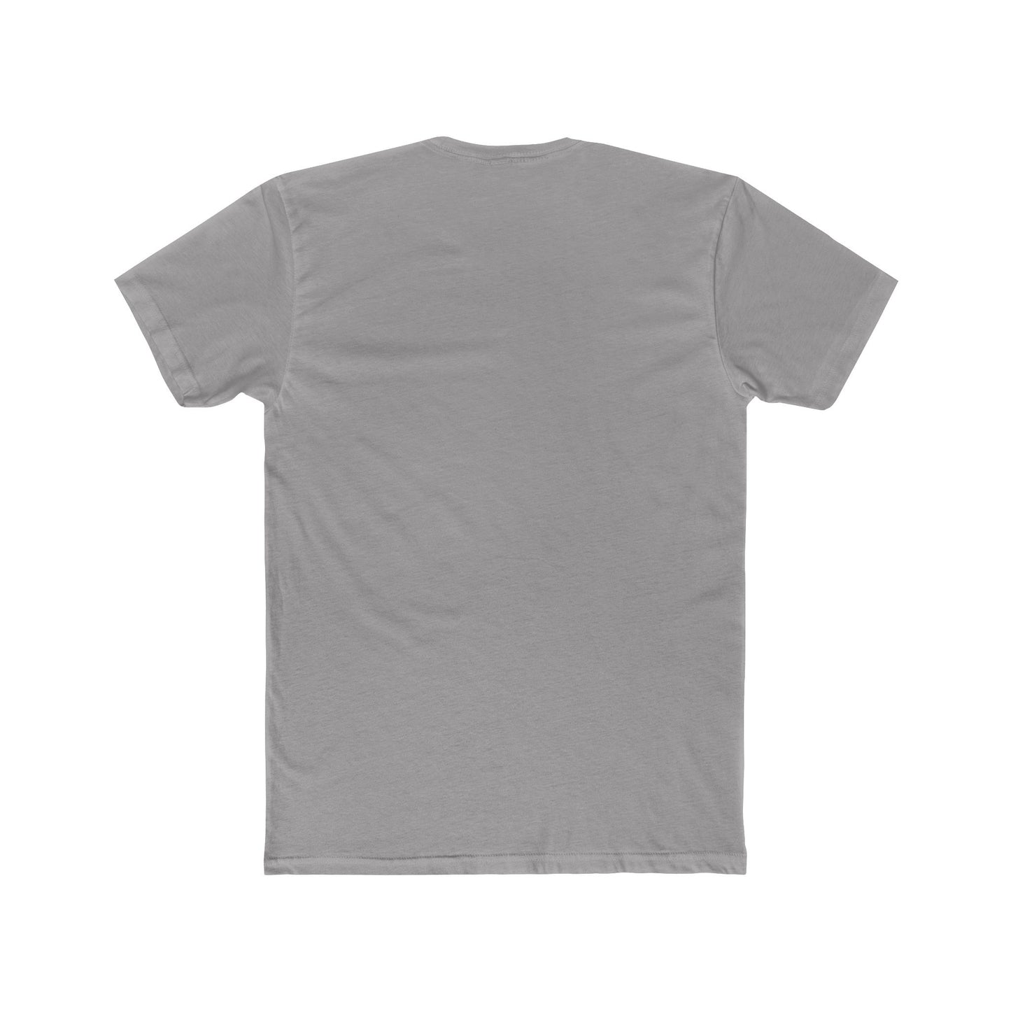 CLOSEOUT!! - Wookiees and Whiskeys - Dapper