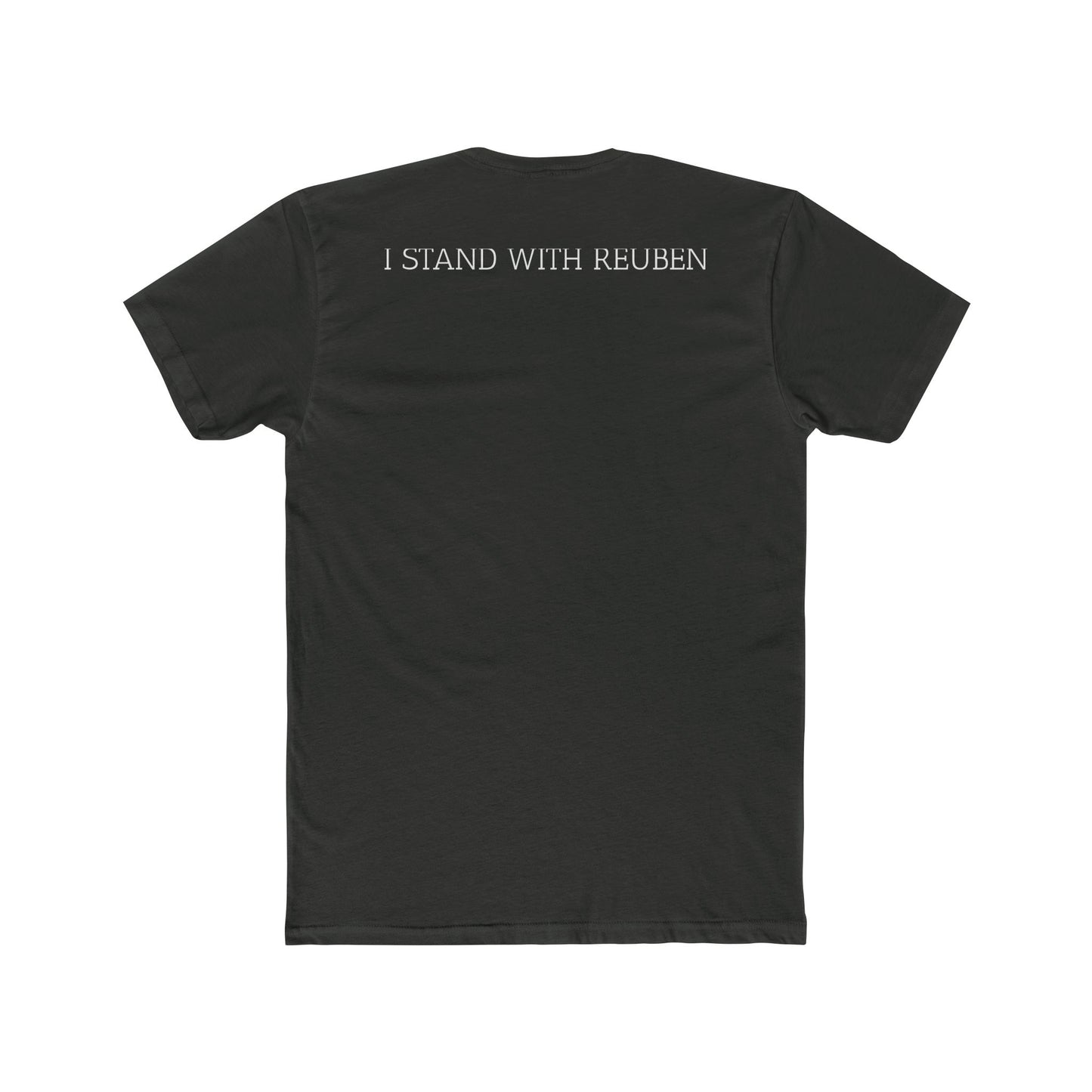 CLOSEOUT!! - Wookiees and Whiskeys - Dapper